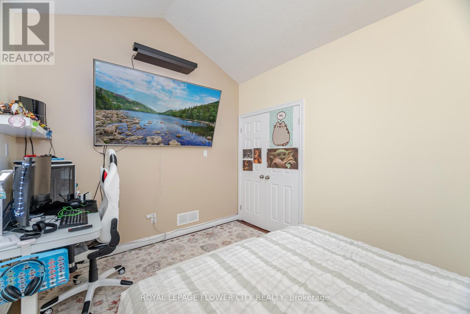 908 Gabor Street, London South, Ontario  N6K 4V6 - Photo 31 - X12406311