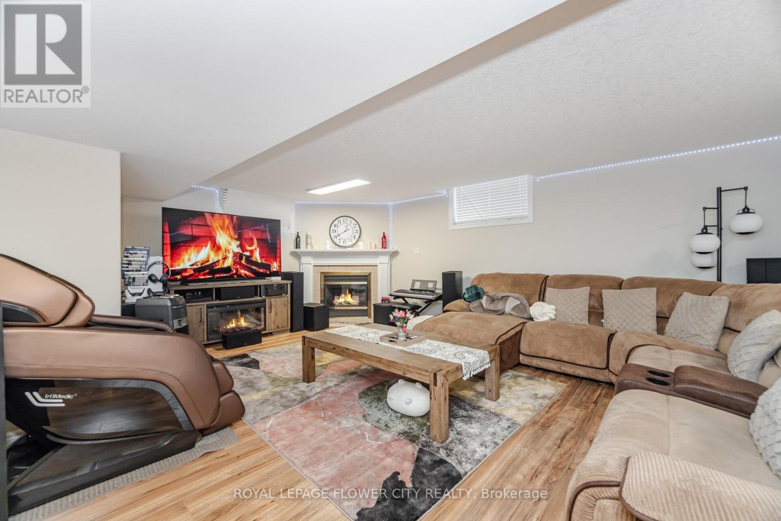 908 Gabor Street, London South, Ontario  N6K 4V6 - Photo 33 - X12406311
