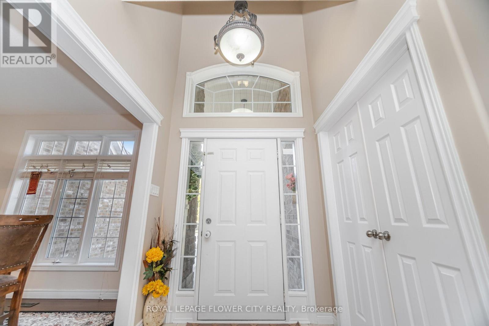 908 Gabor Street, London South, Ontario  N6K 4V6 - Photo 6 - X12406311