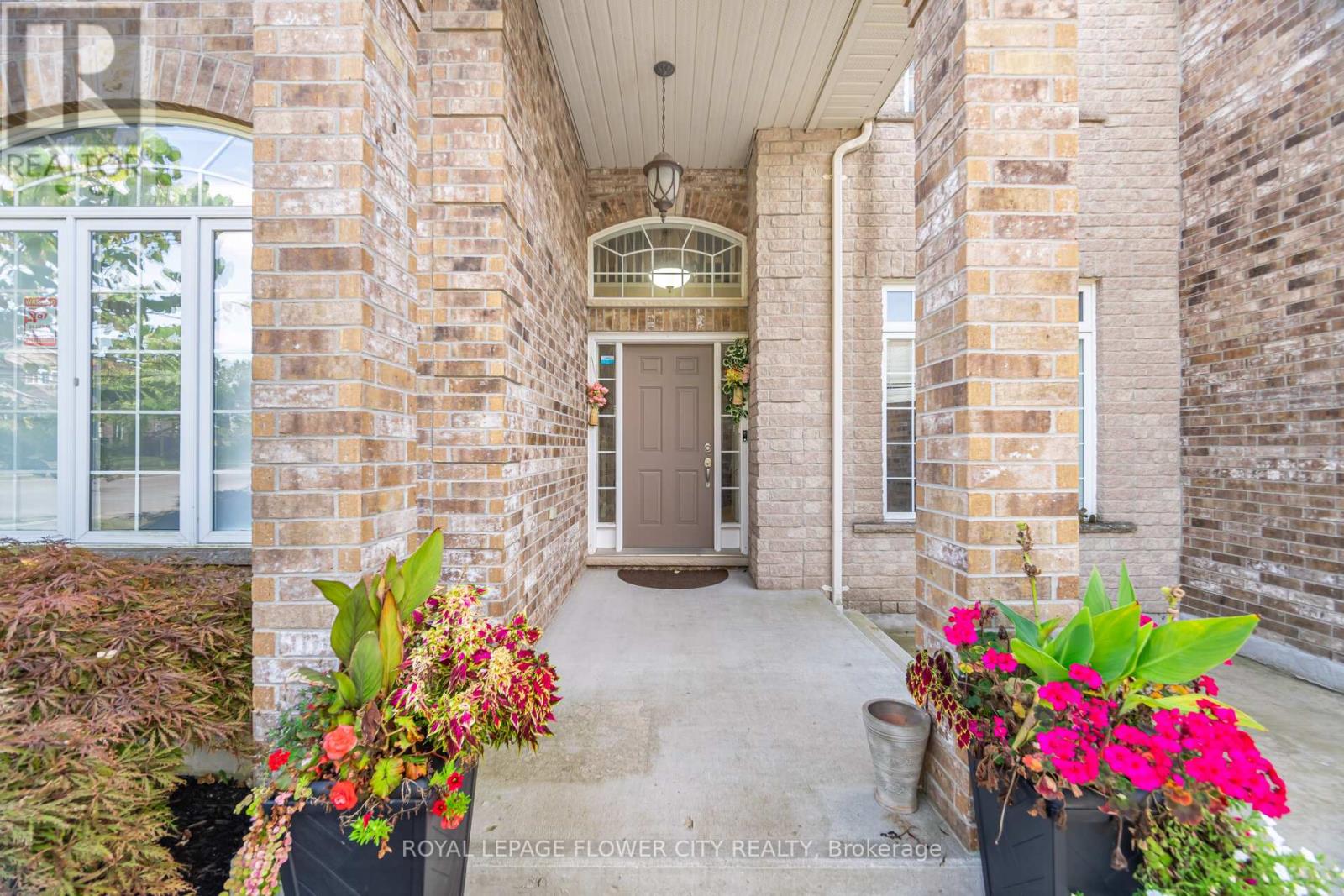 908 Gabor Street, London South, Ontario  N6K 4V6 - Photo 5 - X12406311