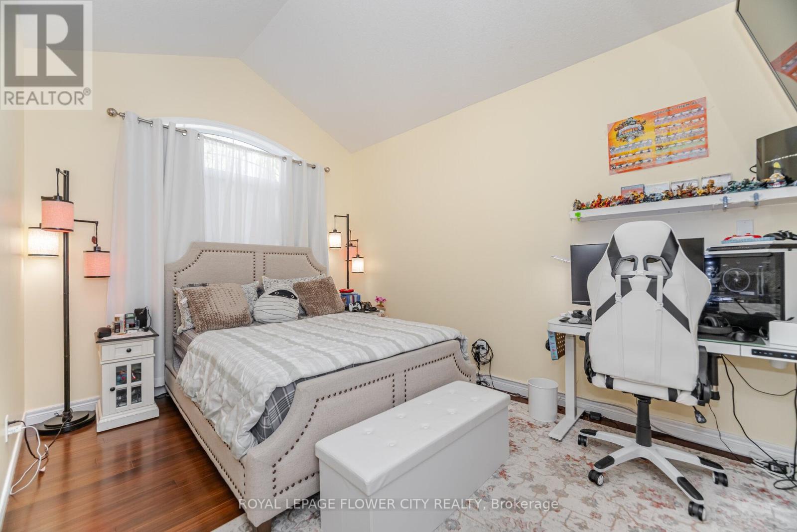 908 Gabor Street, London South, Ontario  N6K 4V6 - Photo 30 - X12406311