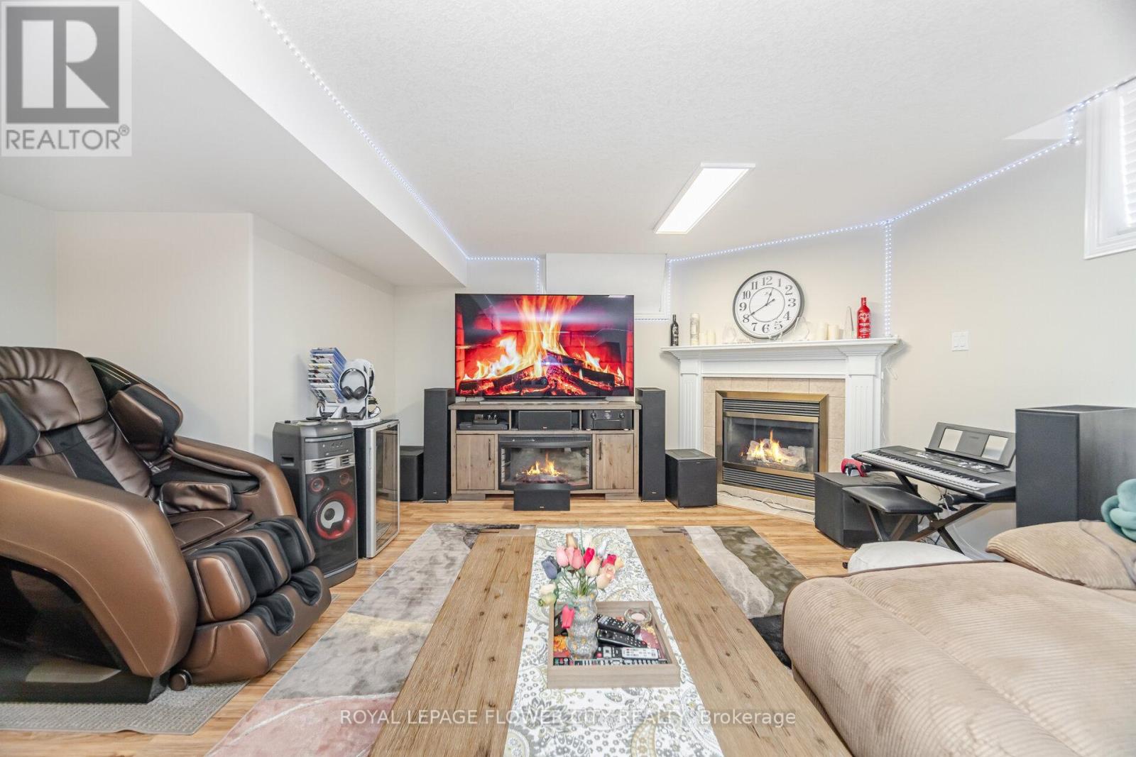 908 Gabor Street, London South, Ontario  N6K 4V6 - Photo 34 - X12406311