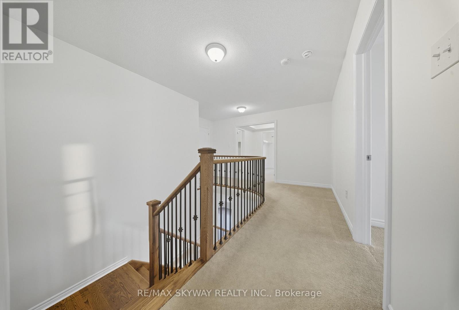 56 Tracey Lane, Collingwood, Ontario  L9Y 3L7 - Photo 24 - S12406917