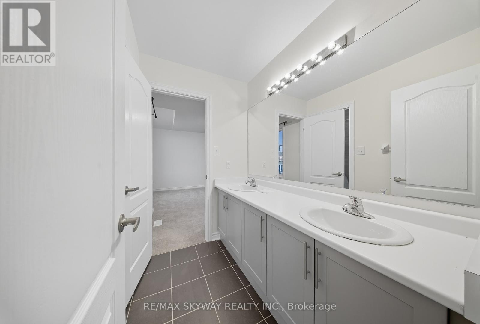 56 Tracey Lane, Collingwood, Ontario  L9Y 3L7 - Photo 27 - S12406917