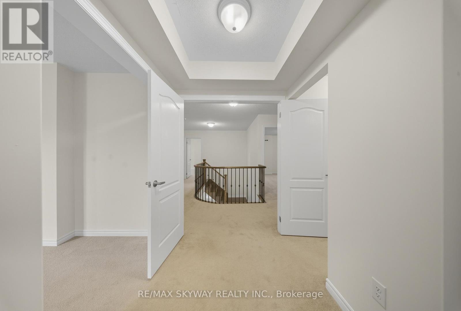 56 Tracey Lane, Collingwood, Ontario  L9Y 3L7 - Photo 34 - S12406917