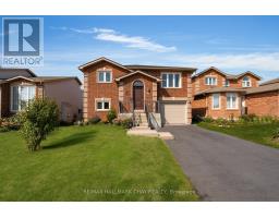 166 Country Lane, Barrie (Painswick South), Ca