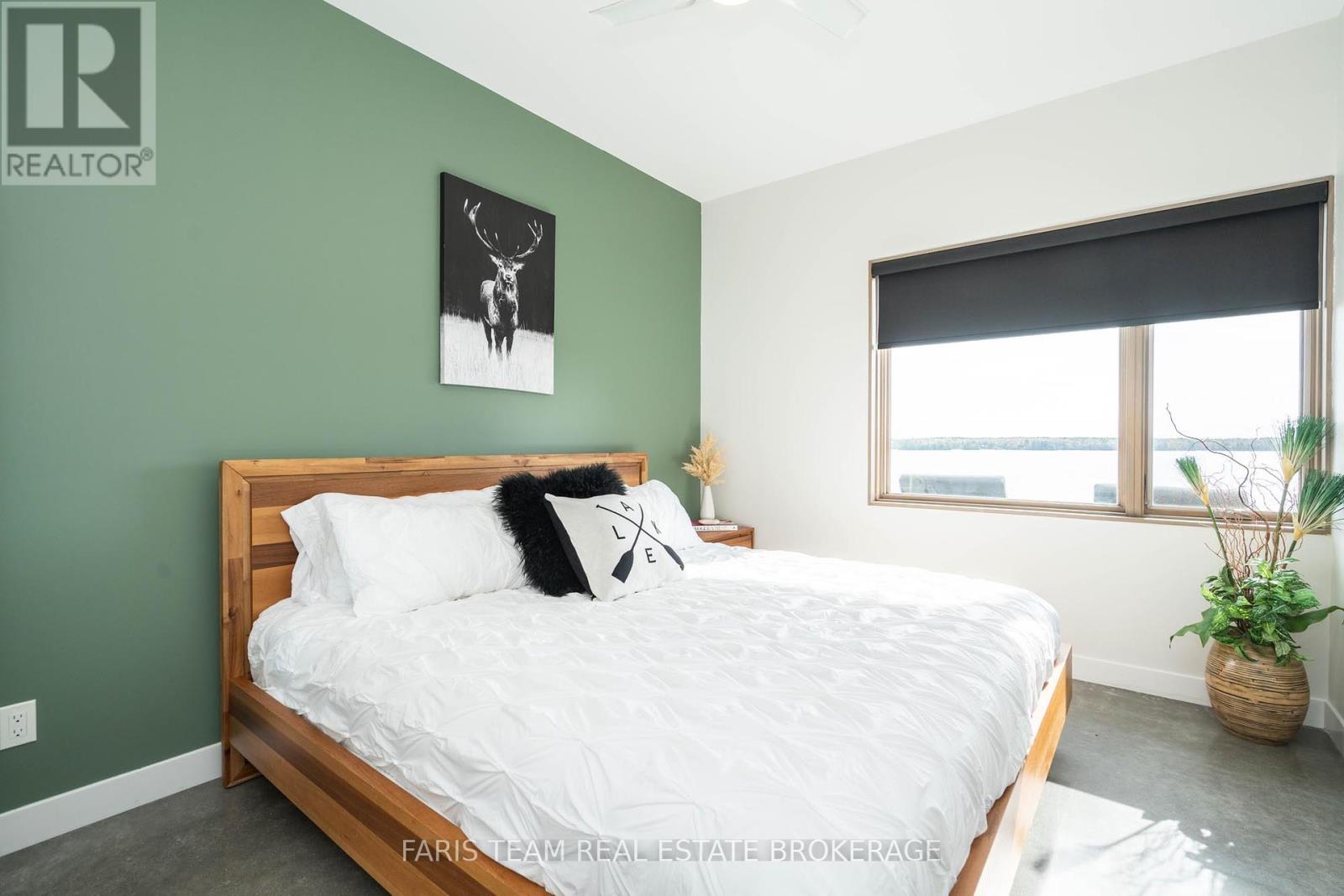 3886 East Shore Road, Severn, Ontario  L0K 1E0 - Photo 24 - S12406937