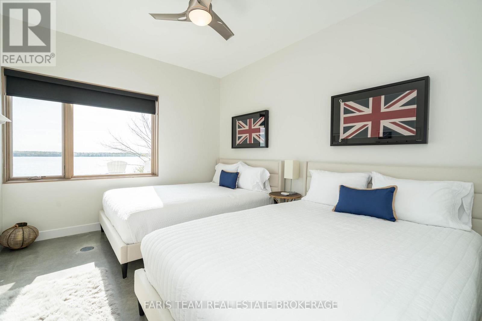 3886 East Shore Road, Severn, Ontario  L0K 1E0 - Photo 27 - S12406937