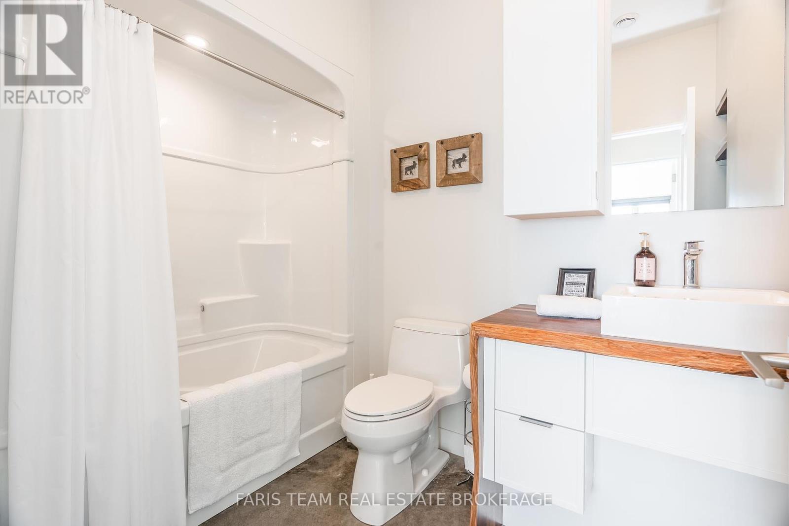 3886 East Shore Road, Severn, Ontario  L0K 1E0 - Photo 28 - S12406937