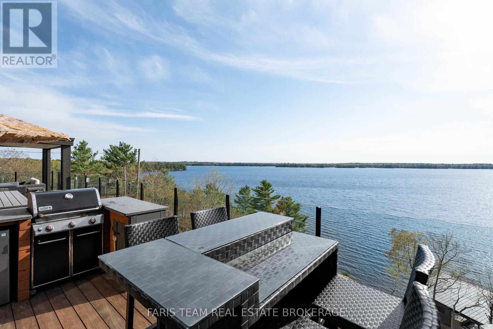 3886 East Shore Road, Severn, Ontario  L0K 1E0 - Photo 32 - S12406937