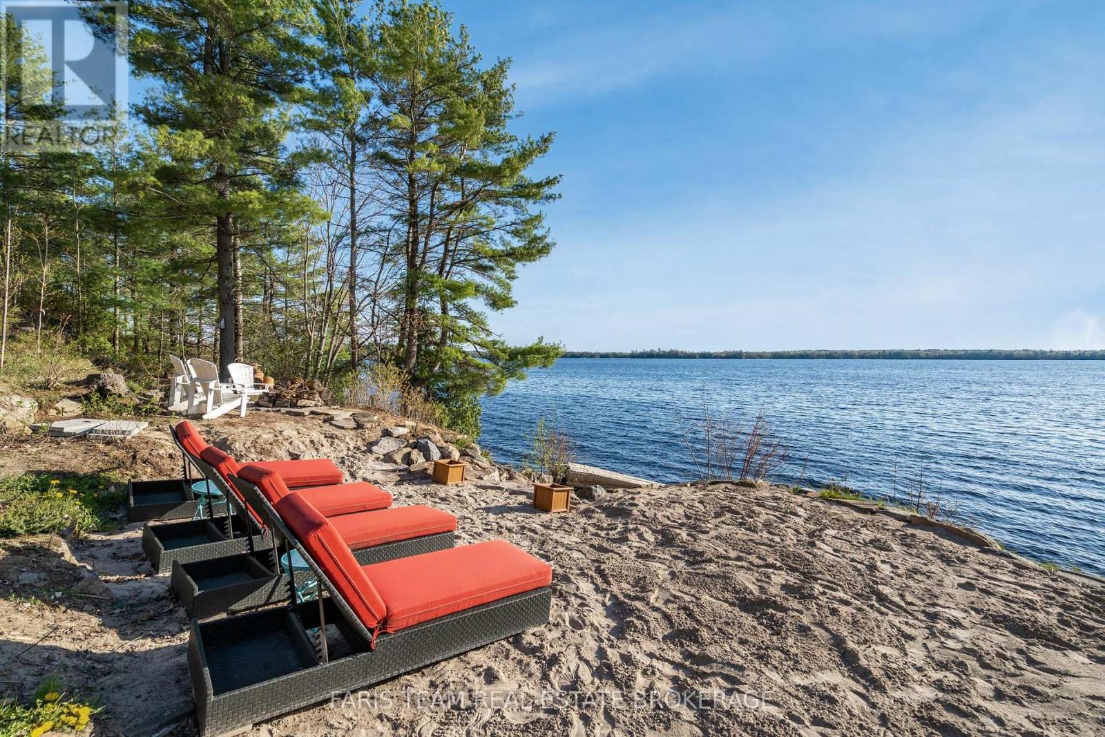 3886 East Shore Road, Severn, Ontario  L0K 1E0 - Photo 41 - S12406937
