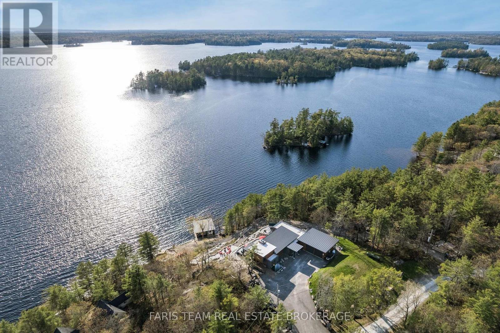 3886 East Shore Road, Severn, Ontario  L0K 1E0 - Photo 47 - S12406937