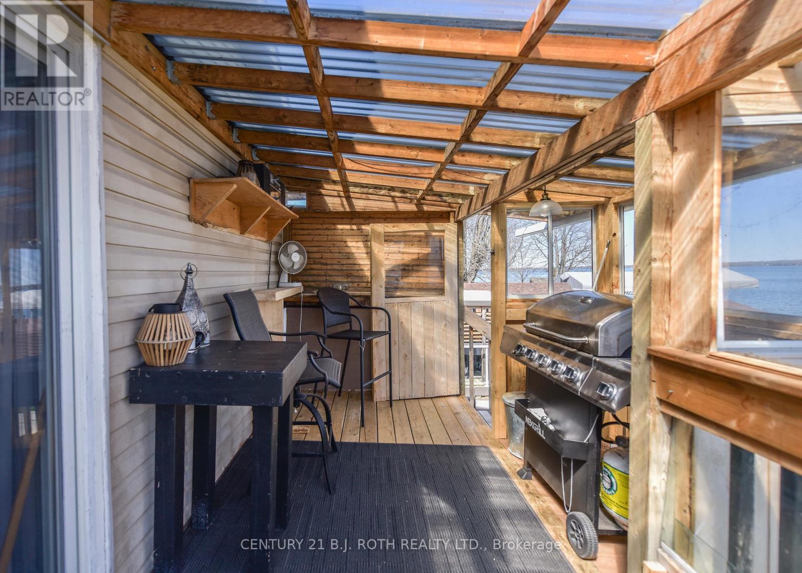 3801 Wood Avenue, Severn, Ontario  L3V 6H3 - Photo 48 - S12406942