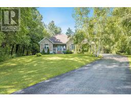6 MEADOWBROOK BOULEVARD, Tiny, Ontario