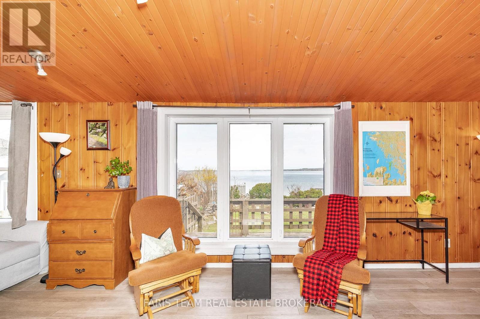 4 Schooner Lane, Tay, Ontario  L0K 2C0 - Photo 10 - S12407000