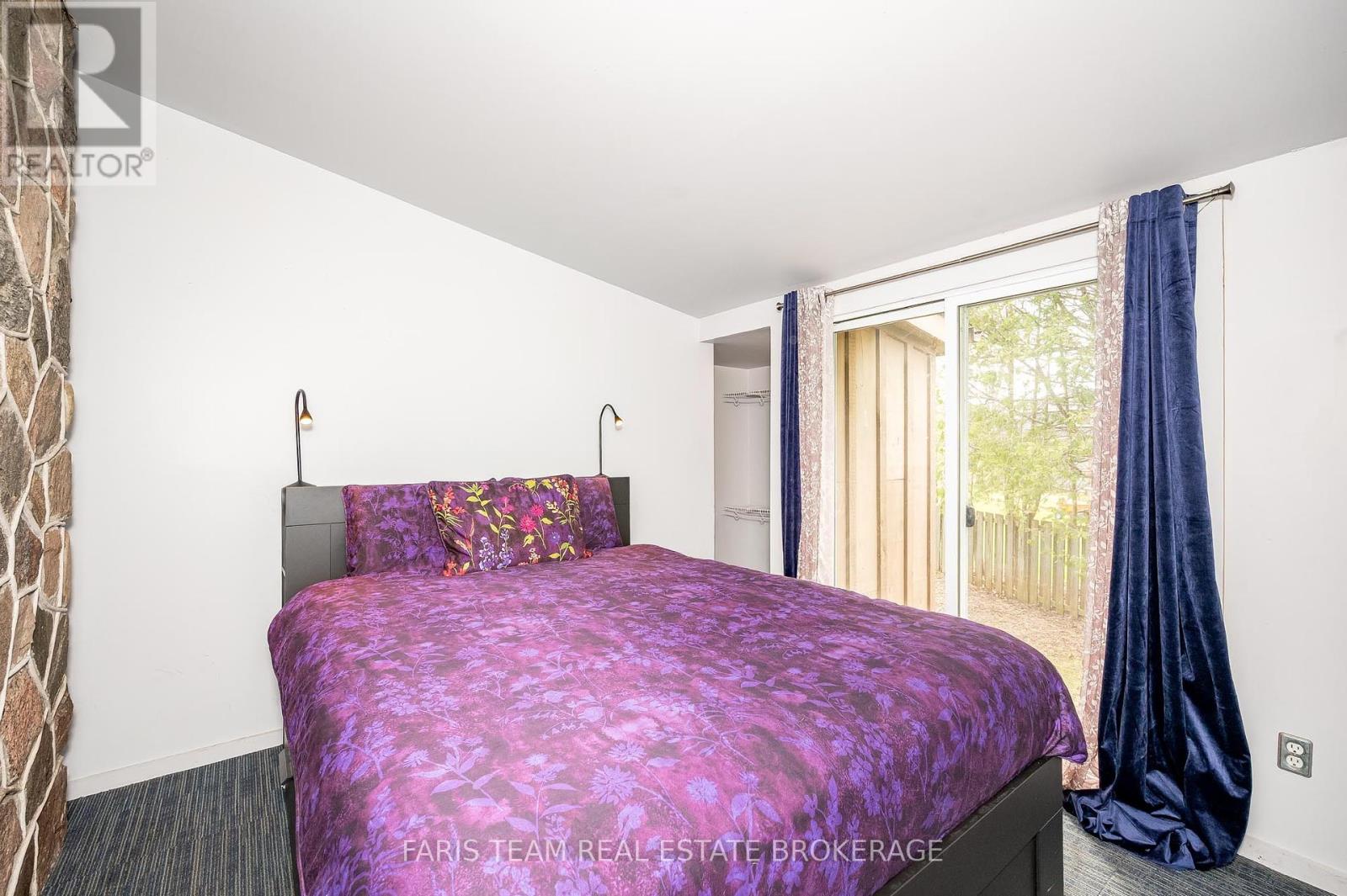 4 Schooner Lane, Tay, Ontario  L0K 2C0 - Photo 11 - S12407000