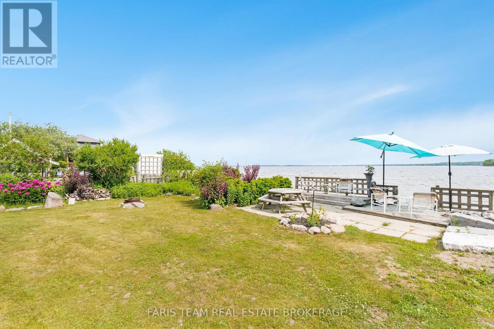 4 Schooner Lane, Tay, Ontario  L0K 2C0 - Photo 18 - S12407000