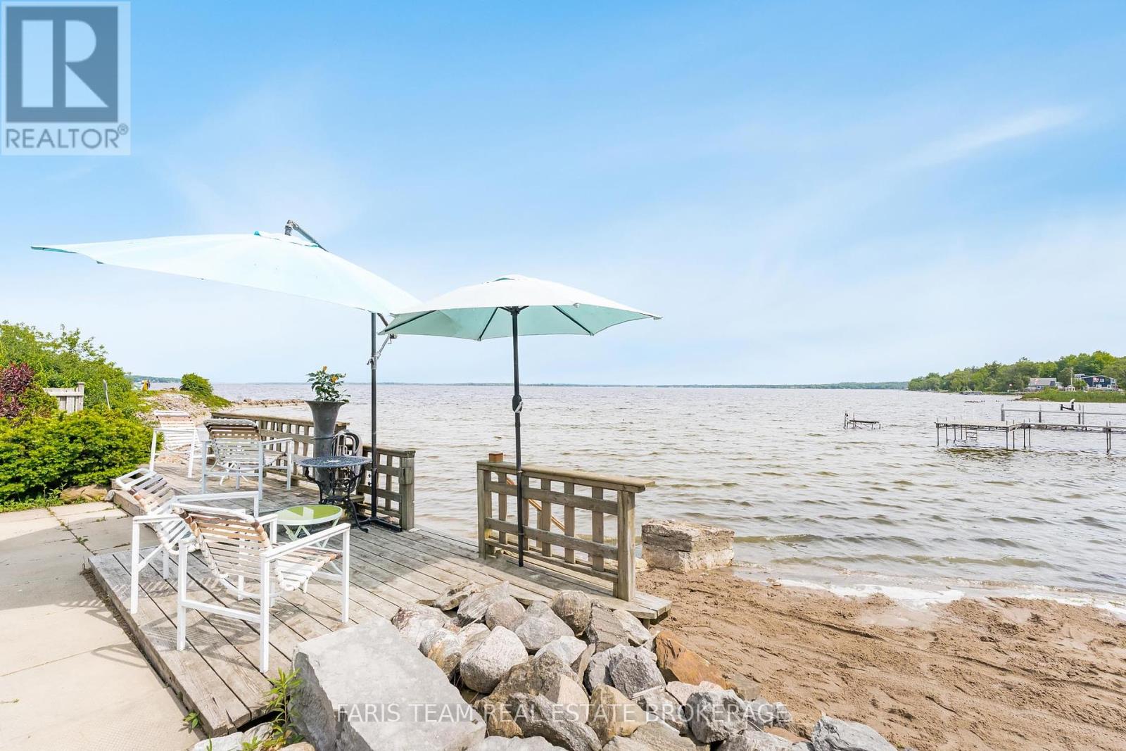4 Schooner Lane, Tay, Ontario  L0K 2C0 - Photo 23 - S12407000