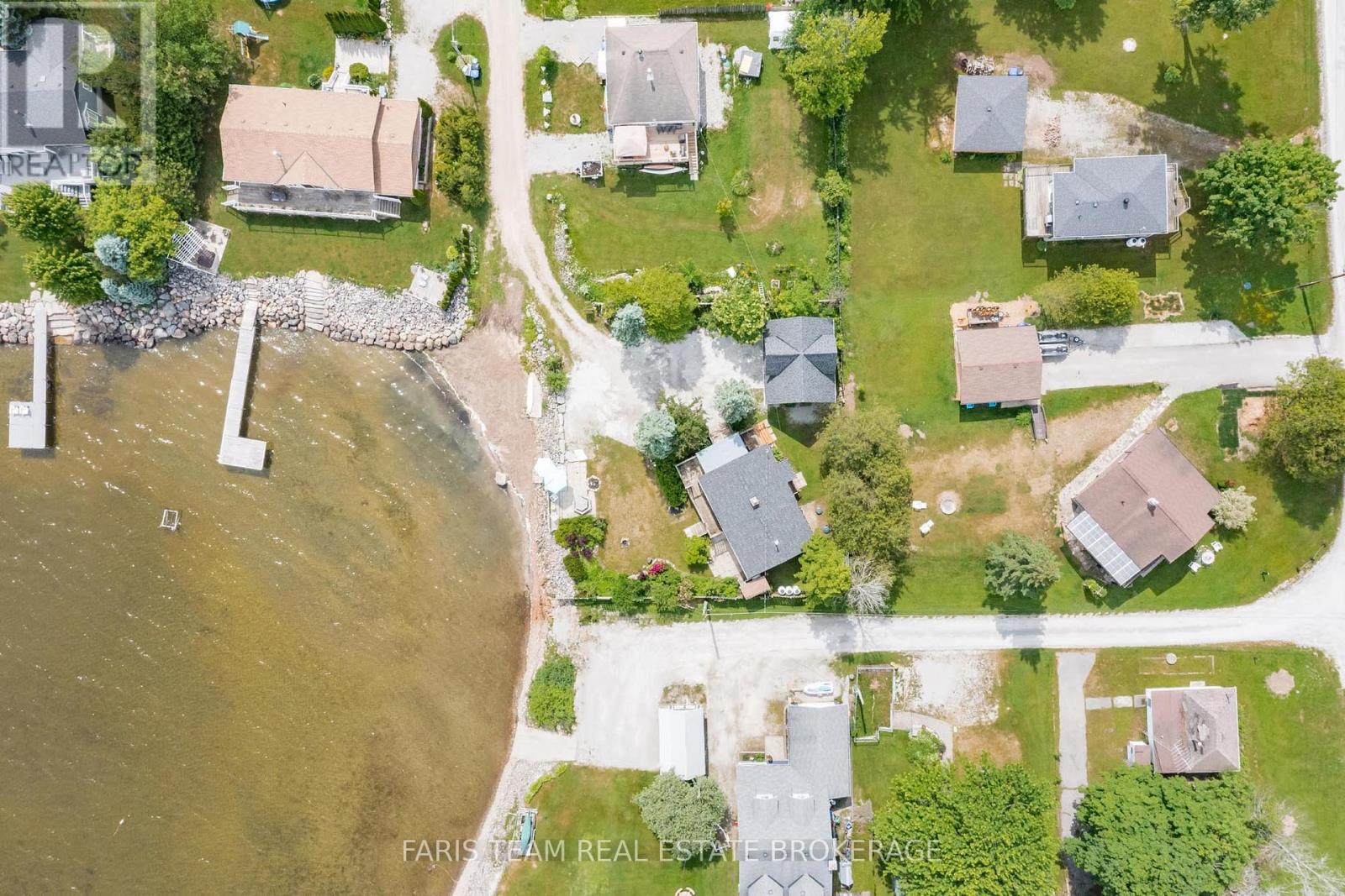 4 Schooner Lane, Tay, Ontario  L0K 2C0 - Photo 26 - S12407000