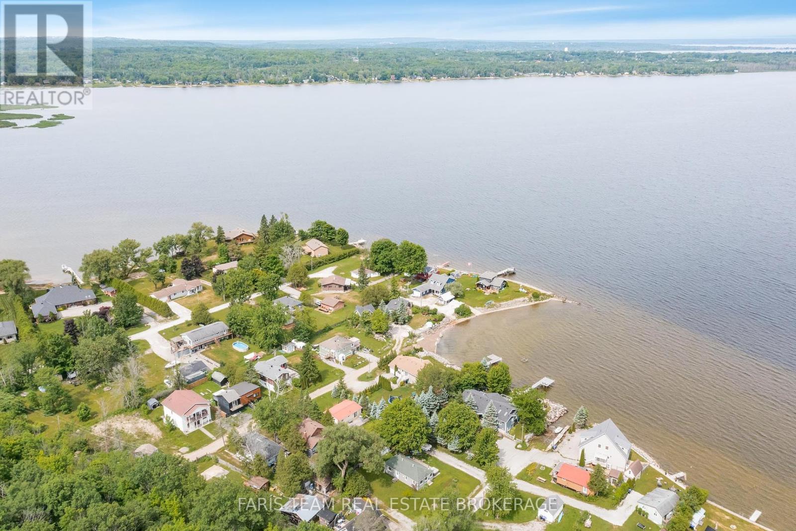 4 Schooner Lane, Tay, Ontario  L0K 2C0 - Photo 27 - S12407000
