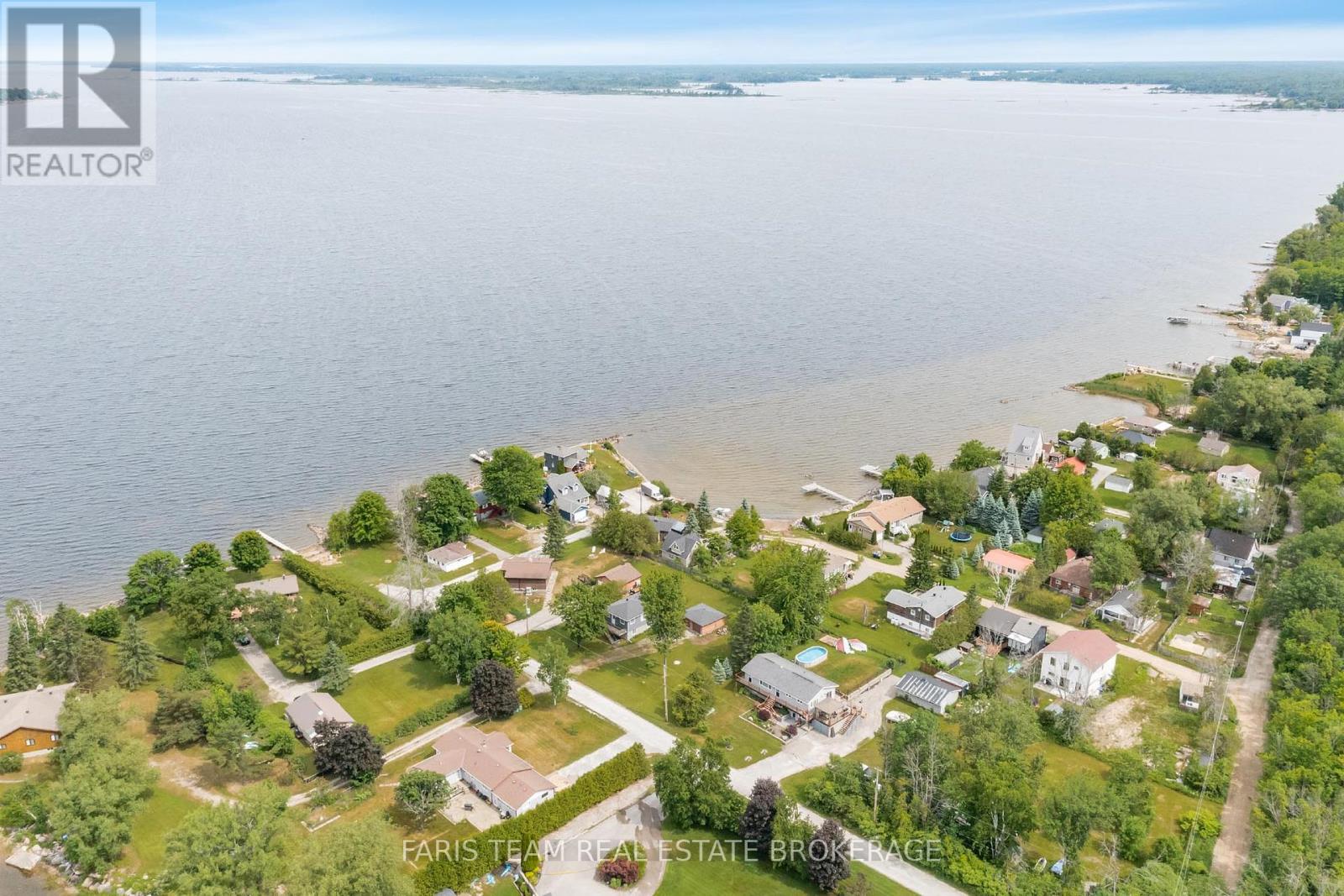 4 Schooner Lane, Tay, Ontario  L0K 2C0 - Photo 28 - S12407000