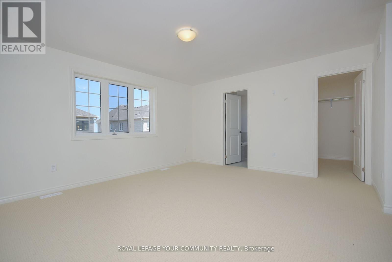 244 Mckenzie Drive, Clearview, Ontario  L0M 1S0 - Photo 21 - S12407025