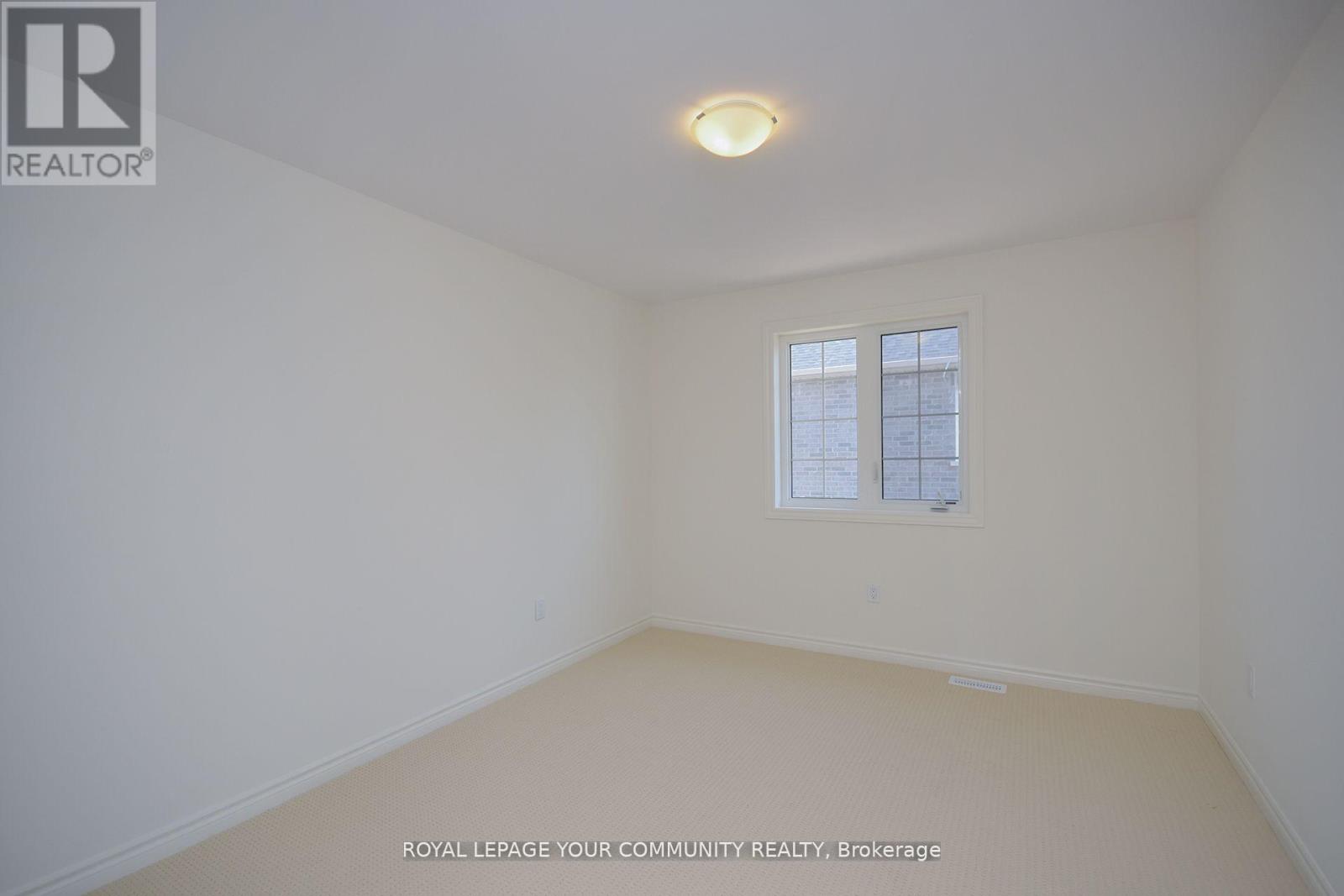 244 Mckenzie Drive, Clearview, Ontario  L0M 1S0 - Photo 25 - S12407025