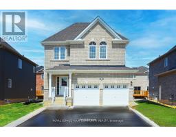 244 MCKENZIE DRIVE, Clearview, Ontario