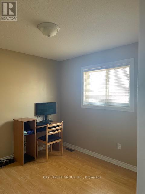 69 Ian Baron Avenue, Markham, Ontario  L3R 5R1 - Photo 11 - N12385415