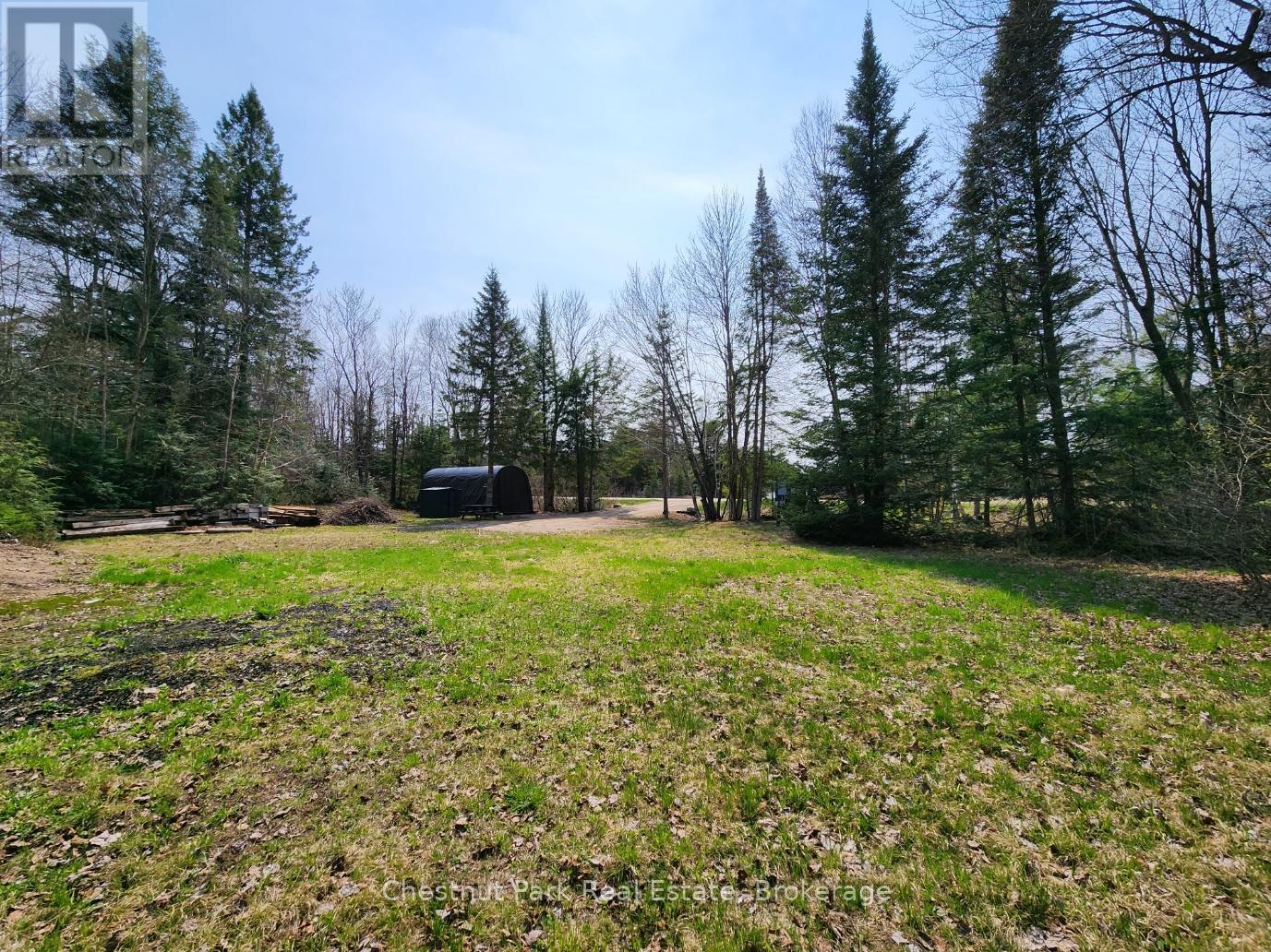 730 Echo Ridge Road, Kearney, Ontario  P0A 1M0 - Photo 10 - X12407078
