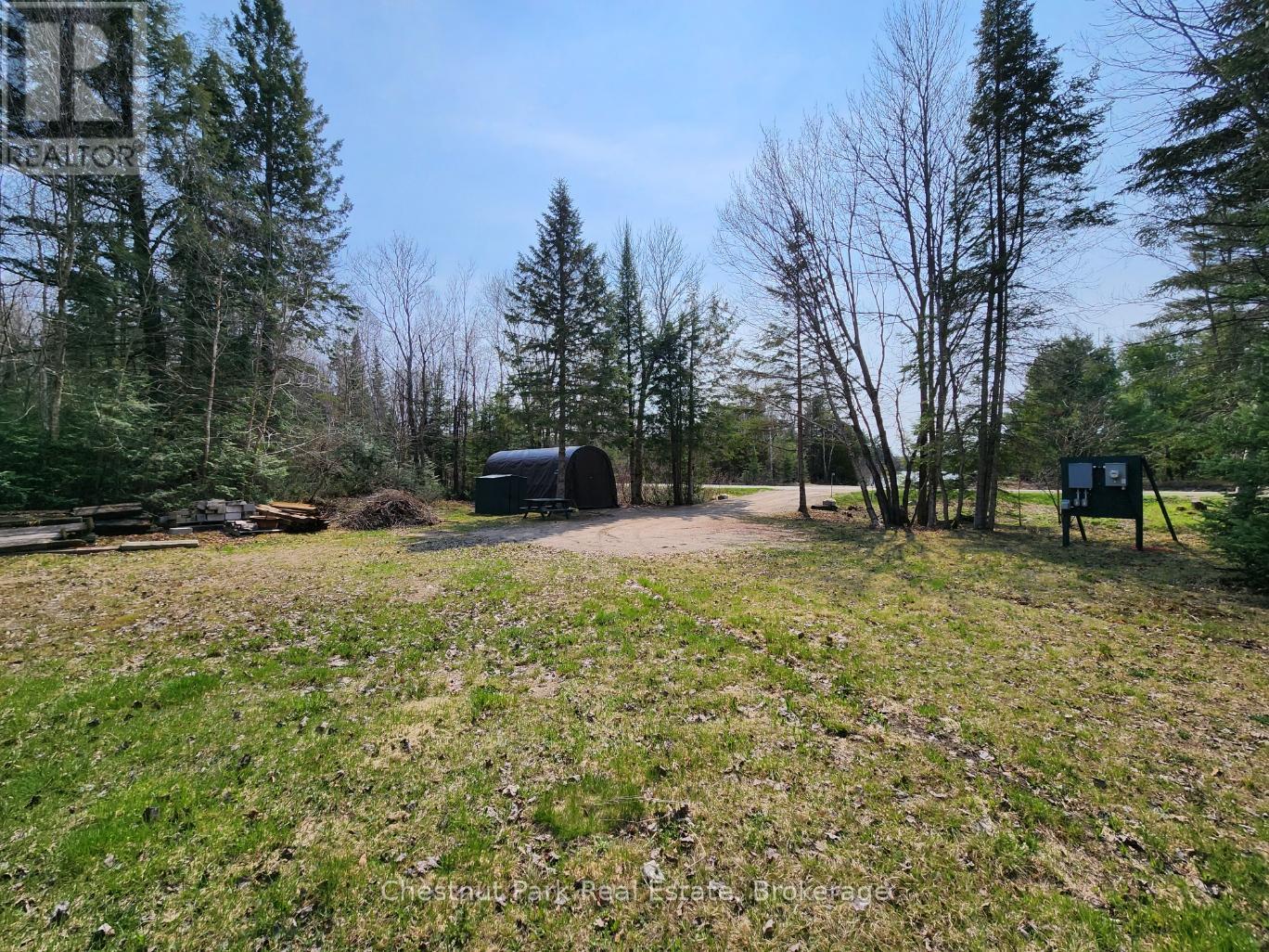 730 Echo Ridge Road, Kearney, Ontario  P0A 1M0 - Photo 12 - X12407078