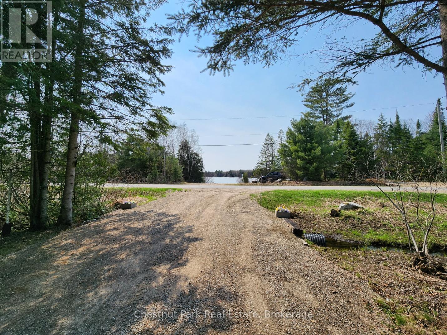 730 Echo Ridge Road, Kearney, Ontario  P0A 1M0 - Photo 13 - X12407078