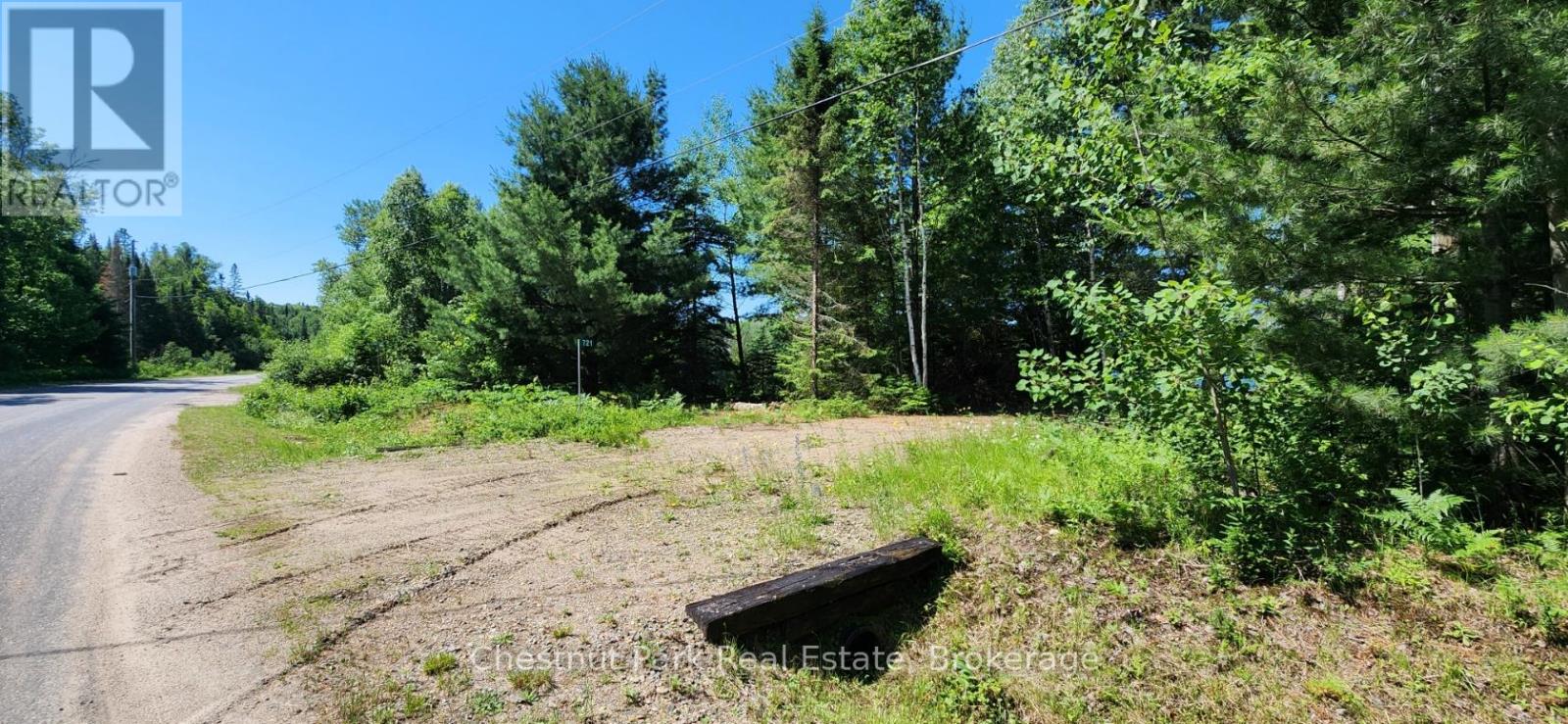 730 Echo Ridge Road, Kearney, Ontario  P0A 1M0 - Photo 17 - X12407078