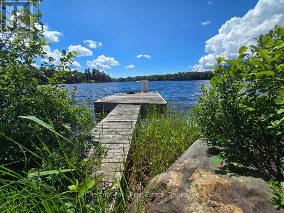 730 Echo Ridge Road, Kearney, Ontario  P0A 1M0 - Photo 22 - X12407078