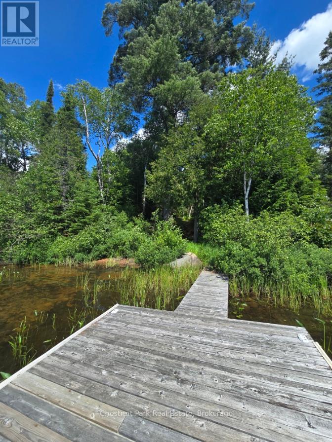 730 Echo Ridge Road, Kearney, Ontario  P0A 1M0 - Photo 26 - X12407078
