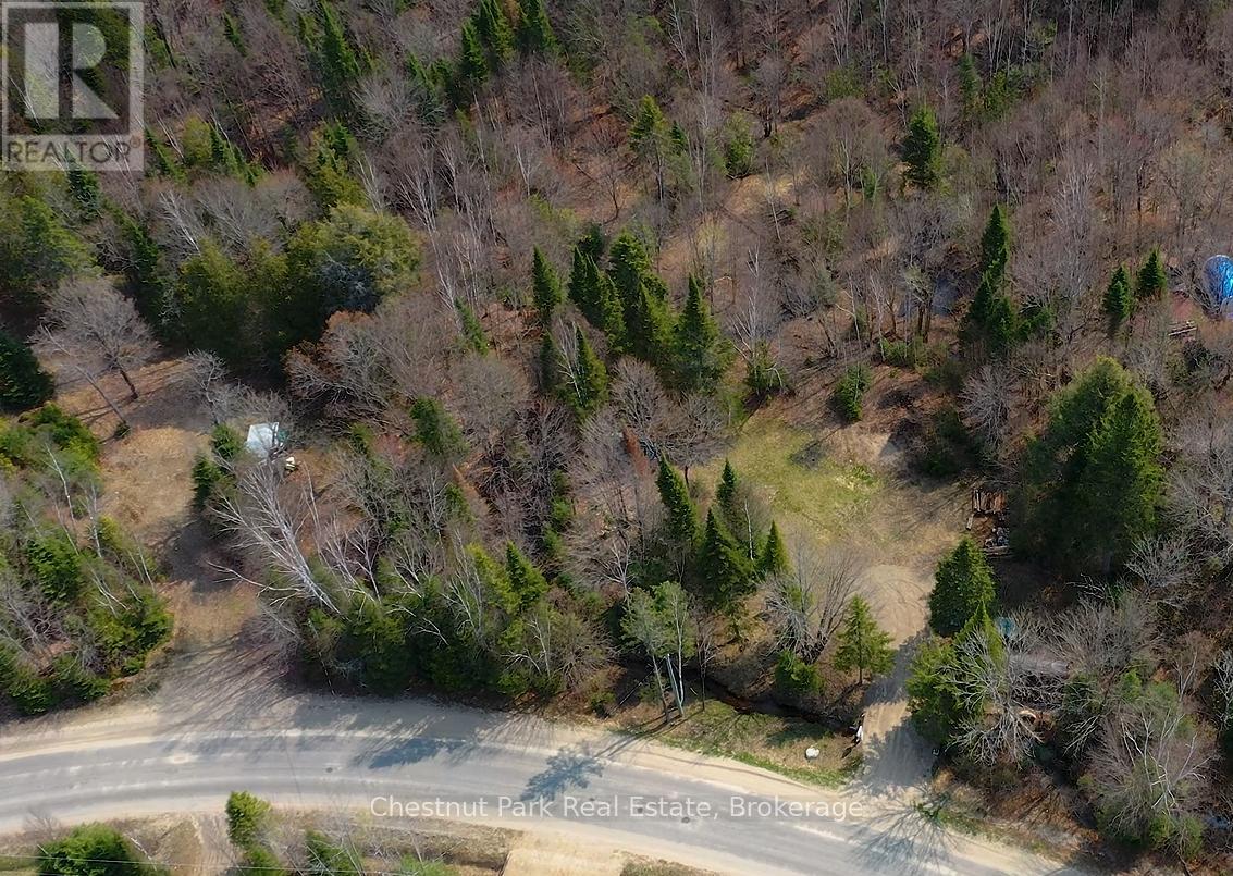 730 Echo Ridge Road, Kearney, Ontario  P0A 1M0 - Photo 35 - X12407078