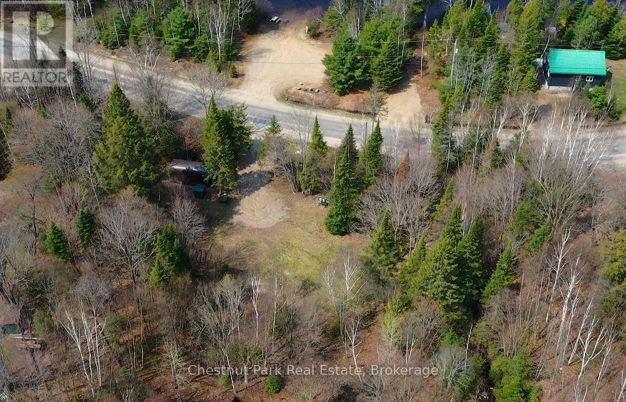 730 Echo Ridge Road, Kearney, Ontario  P0A 1M0 - Photo 36 - X12407078