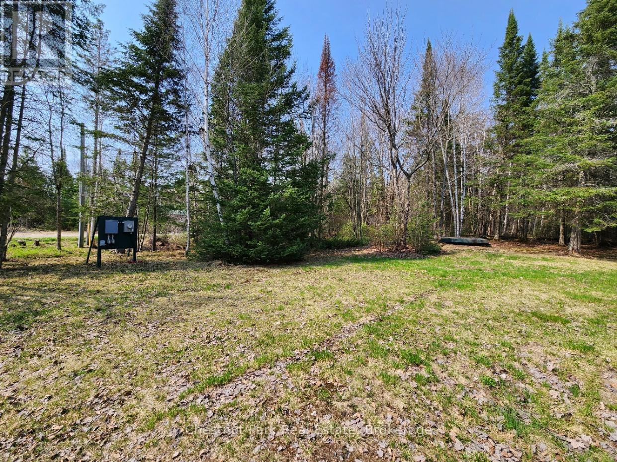 730 Echo Ridge Road, Kearney, Ontario  P0A 1M0 - Photo 9 - X12407078