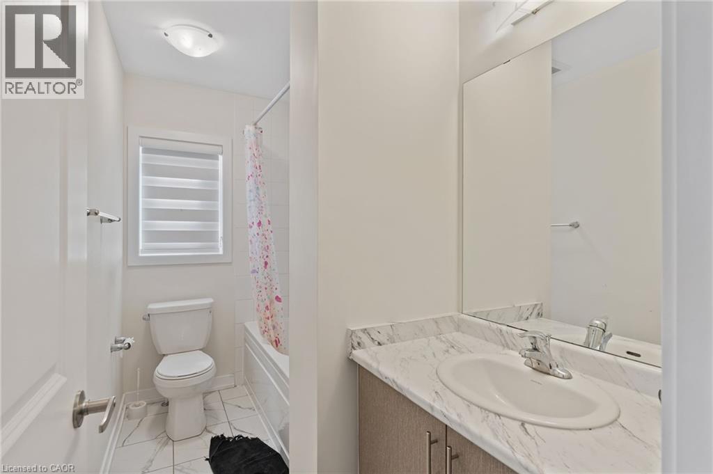 15 Monteith Drive, Brantford, Ontario  N3T 0W6 - Photo 31 - 40768163