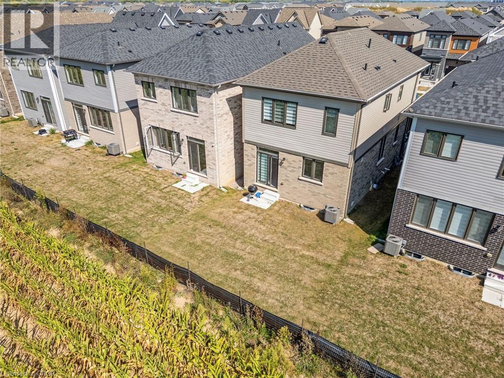 15 Monteith Drive, Brantford, Ontario  N3T 0W6 - Photo 36 - 40768163