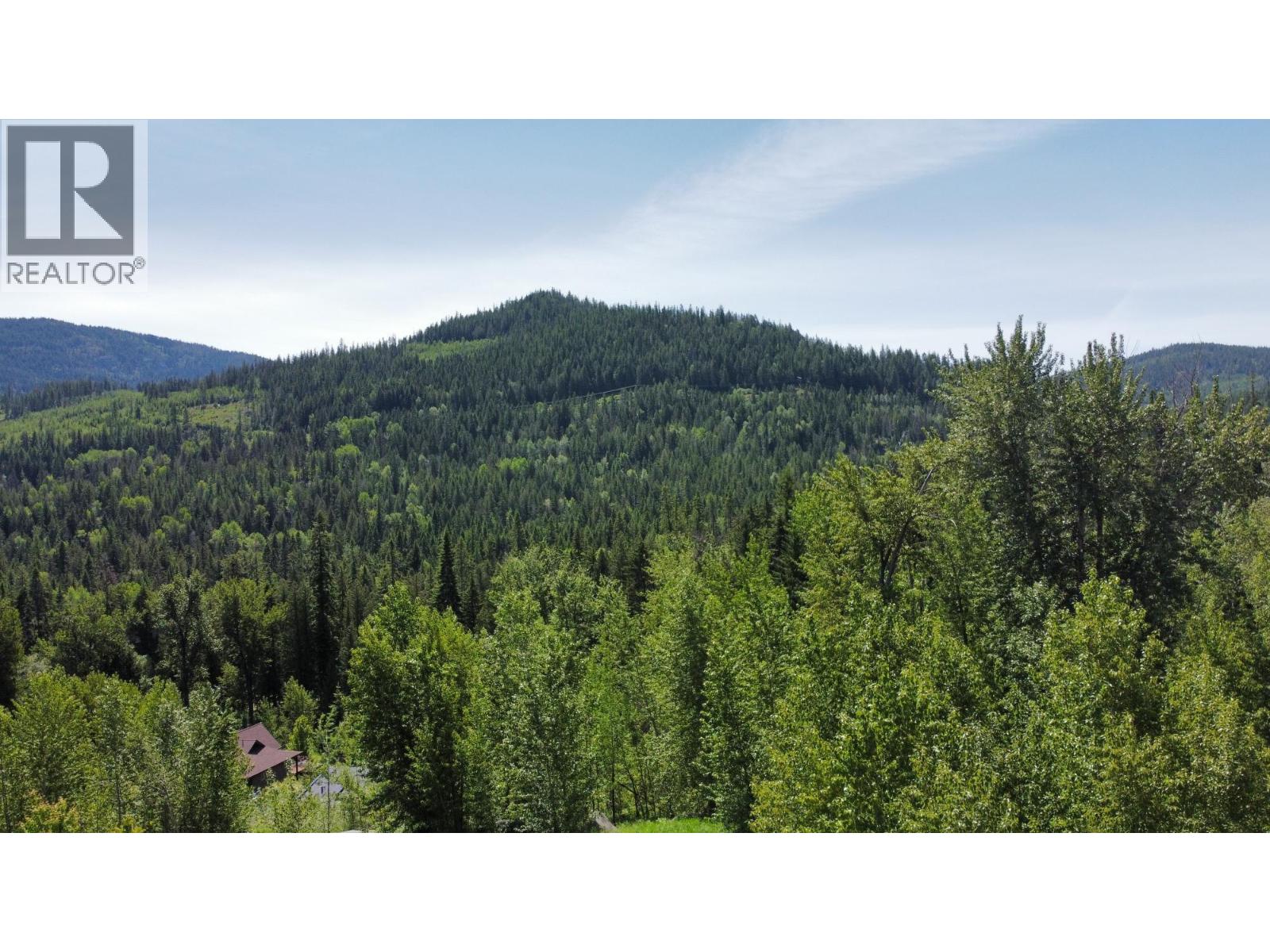 917 Redstone Drive, Rossland, British Columbia  V0G 1Y0 - Photo 6 - 10333071