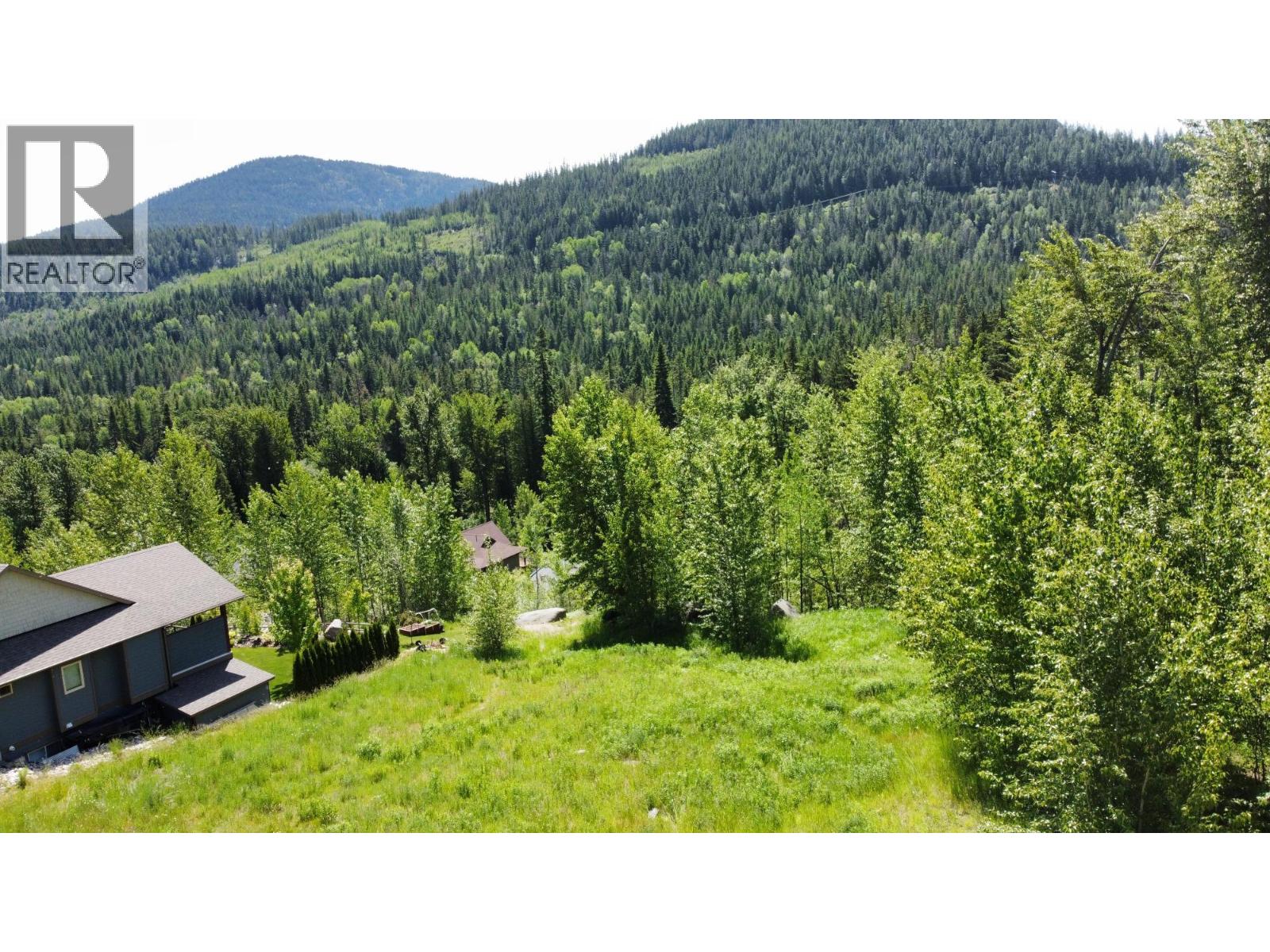 917 Redstone Drive, Rossland, British Columbia  V0G 1Y0 - Photo 4 - 10333071