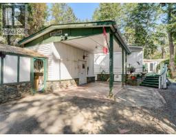 97 5838 Blythwood Rd Saseenos