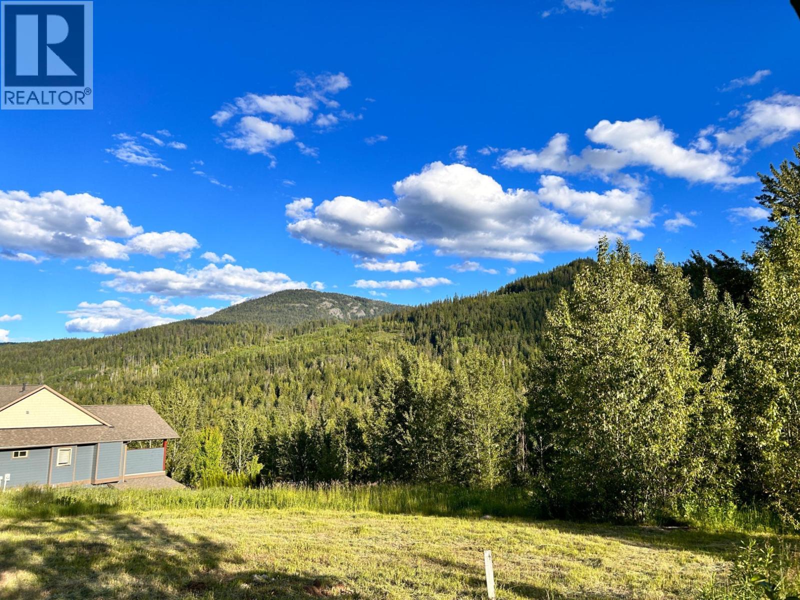 917 Redstone Drive, Rossland, British Columbia  V0G 1Y0 - Photo 9 - 10333071