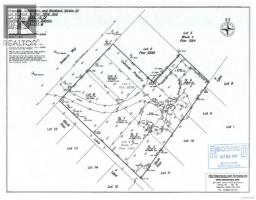 3353 Salsbury Way Maplewood, Saanich, Ca