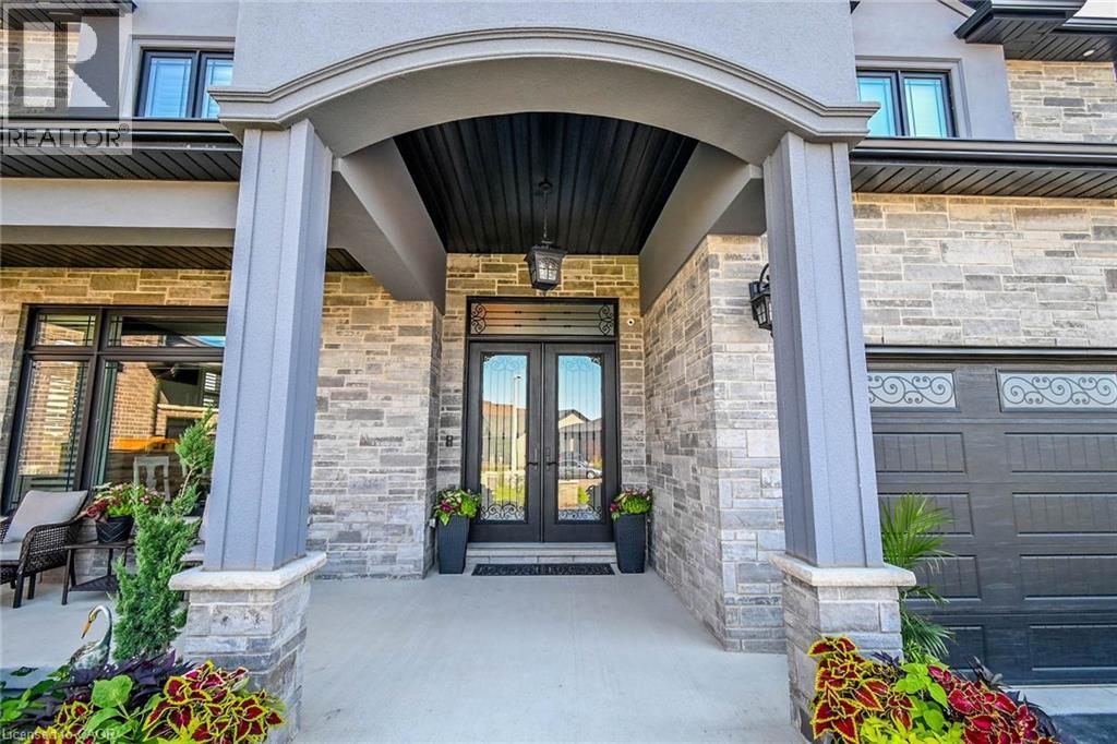 119 Willowbrook Drive, Welland, Ontario  L3C 0G2 - Photo 2 - 40770386