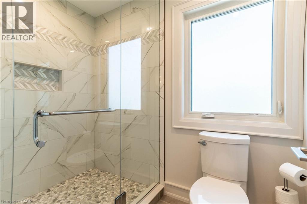 119 Willowbrook Drive, Welland, Ontario  L3C 0G2 - Photo 21 - 40770386