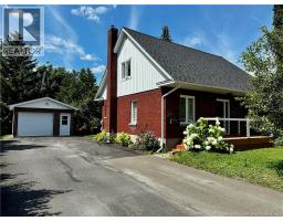70 Ordonnance Avenue, Edmundston, New Brunswick