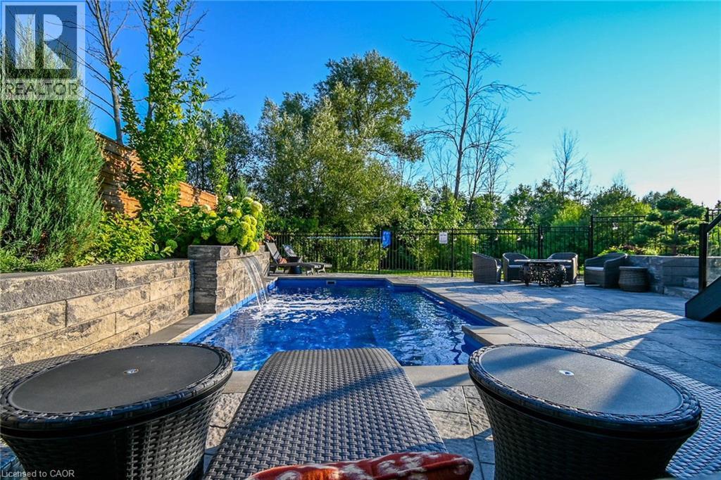 119 Willowbrook Drive, Welland, Ontario  L3C 0G2 - Photo 48 - 40770386