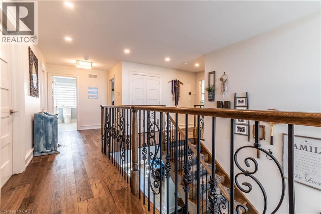 119 Willowbrook Drive, Welland, Ontario  L3C 0G2 - Photo 34 - 40770386